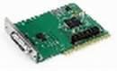 Lexmark RS-232C Serial Interface Card (11K4602)